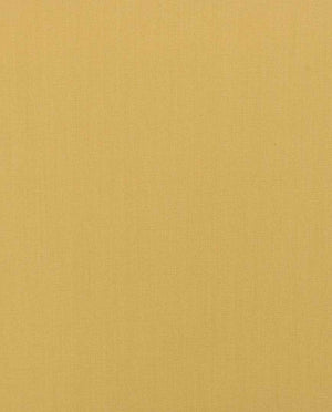 Gabardine Soft Plain 455 : 8852 : 455 : Dark Beige
