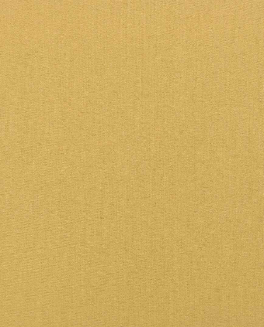 Gabardine Soft Plain 455 : 8852 : 455 : Dark Beige