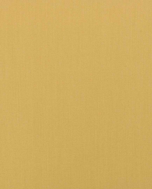 Gabardine Soft Plain 455 : 8852 : 455 : Dark Beige