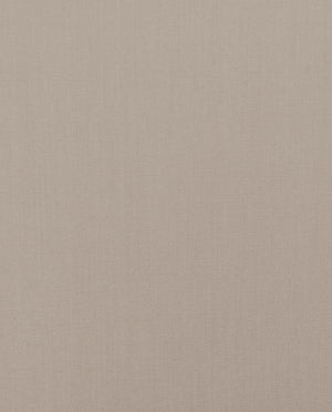 Gabardine Soft Plain : 8852 : 463 : Grey