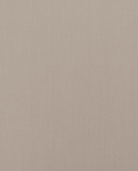 Gabardine Soft Plain : 8852 : 463 : Grey