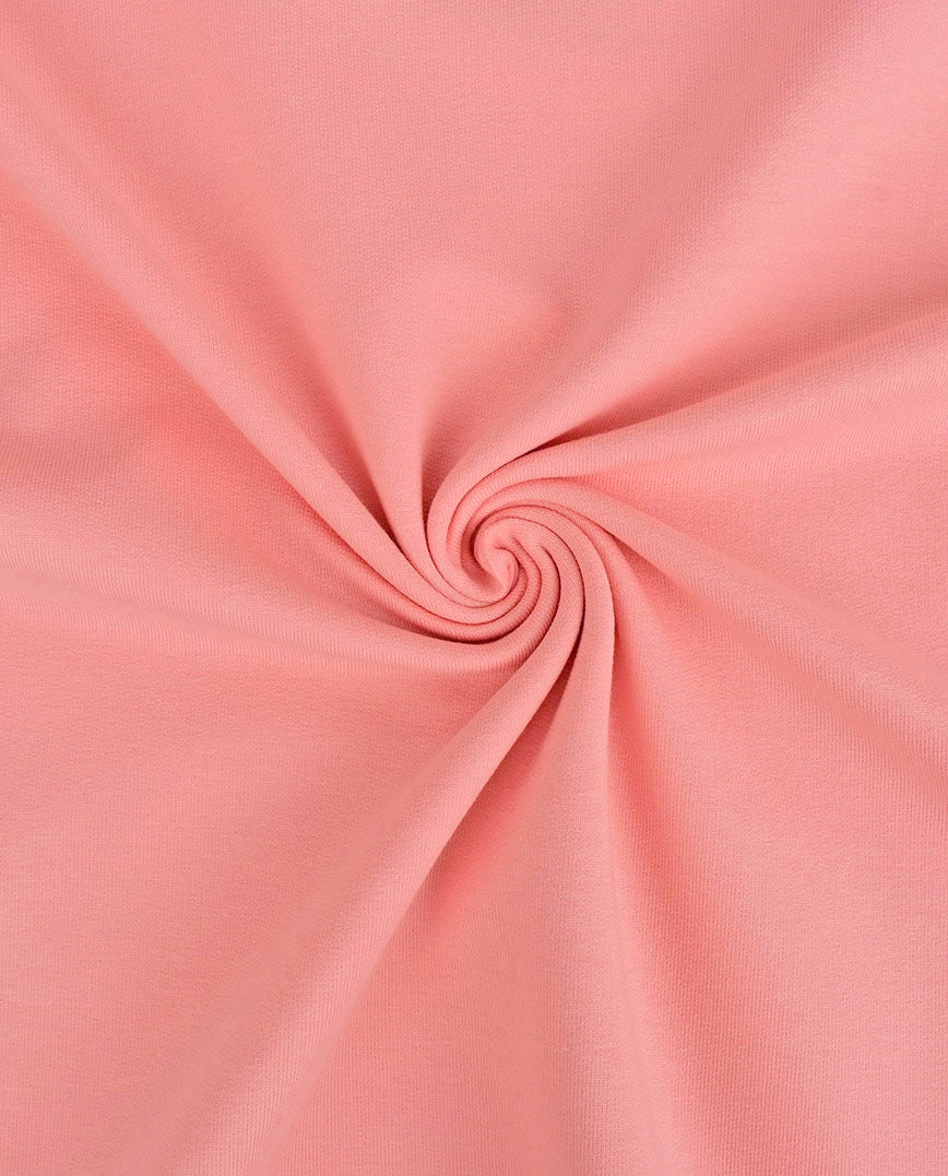 Viscose Jersey Plain : 4694 : 2217 : Fuchsia