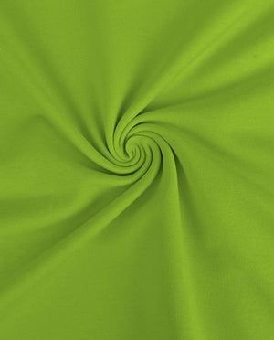 Viscose Jersey Plain : 4694 : 23 : Lime