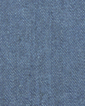 Jeans Comed And Merstized : 4806 : 6 : Jeans Blue