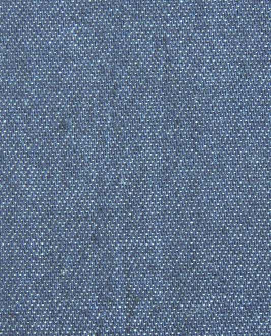 Jeans Comed And Merstized : 4806 : 6 : Jeans Blue