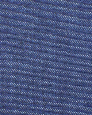 Jeans Comed And Merstized : 4806 : 7 : Jeans Blue