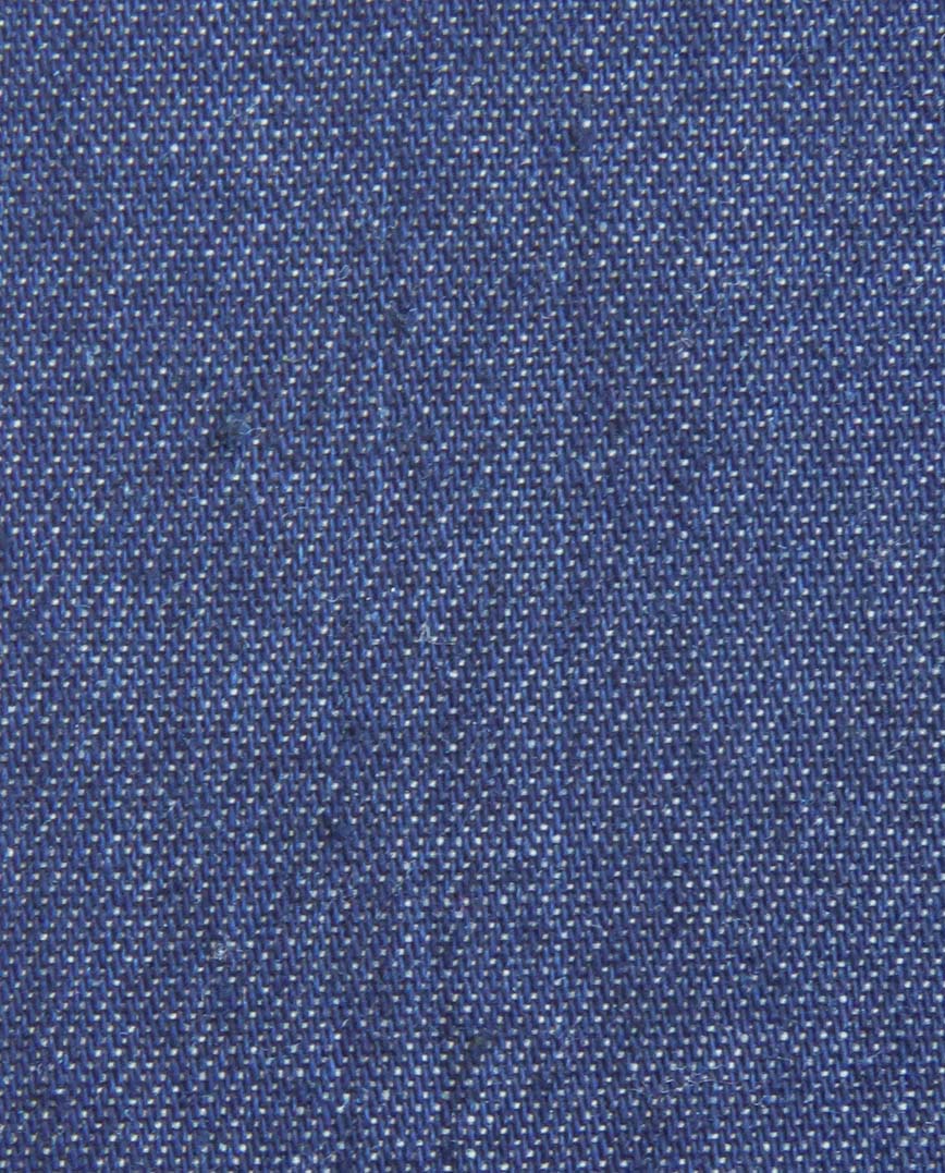 Jeans Comed And Merstized : 4806 : 7 : Jeans Blue