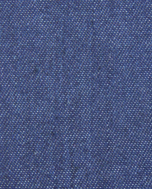 Jeans Comed And Merstized : 4806 : 7 : Jeans Blue