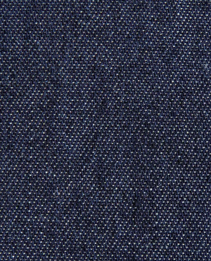 Jeans Comed And Merstized : 4806 : 8 : Navy