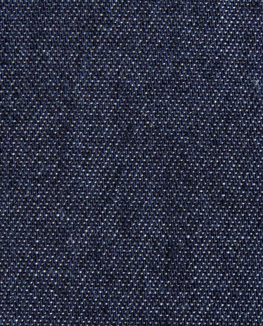 Jeans Comed And Merstized : 4806 : 8 : Navy