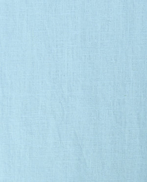 Washed Linen : 4872 : 1 : Light Blue