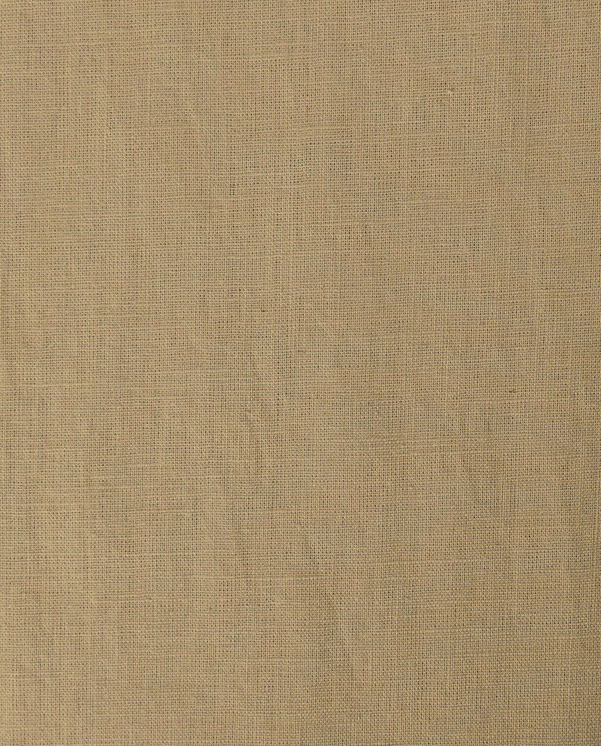 Washed Linen : 4872 : 1021 : Army Green