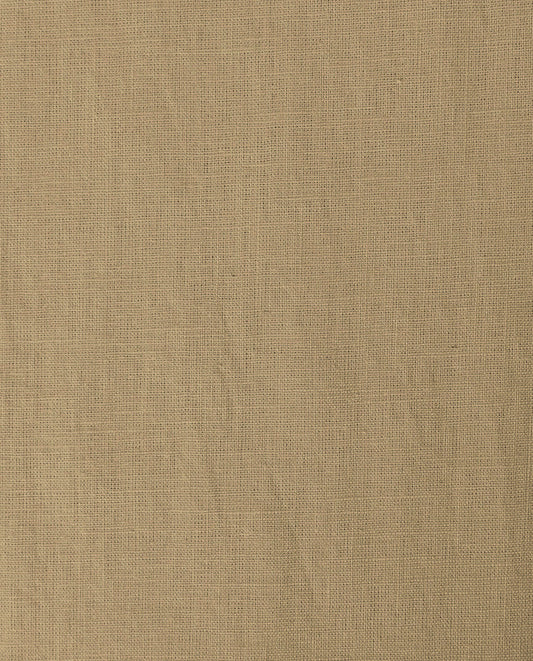 Washed Linen : 4872 : 1021 : Army Green