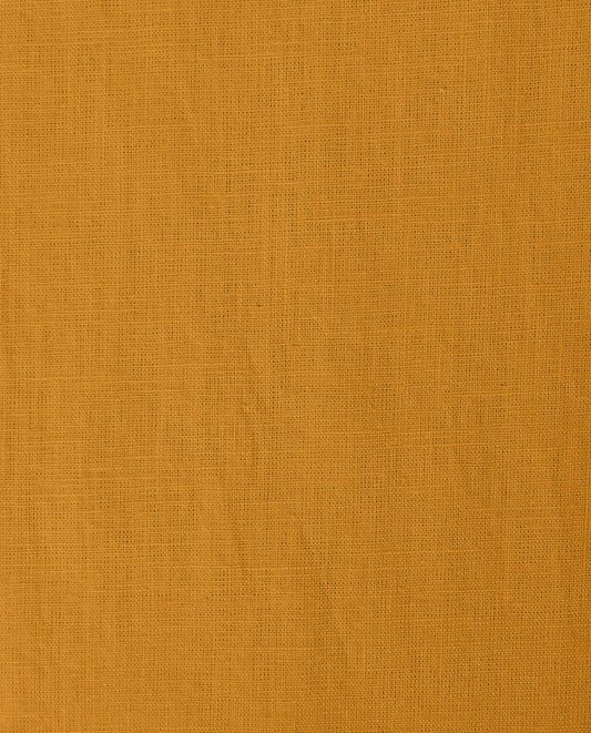 Washed Linen : 4872 : 1034 : Ocher Yellow