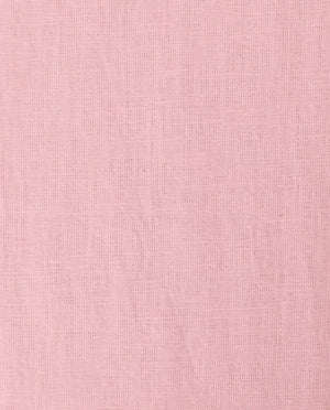 Washed Linen : 4872 : 11 : Rose