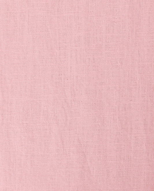Washed Linen : 4872 : 11 : Rose