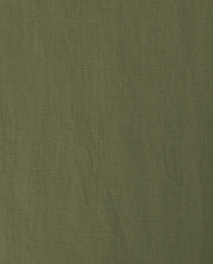 Washed Linen : 4872 : 1121 : Light Green