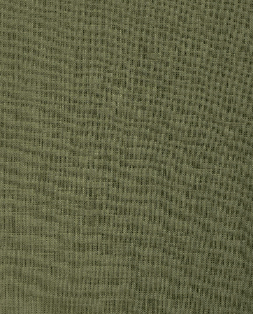 Washed Linen : 4872 : 1121 : Light Green