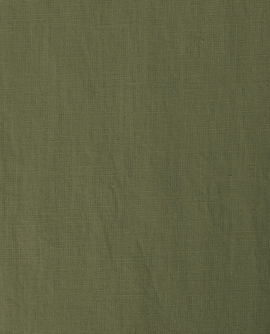 Washed Linen : 4872 : 1121 : Light Green