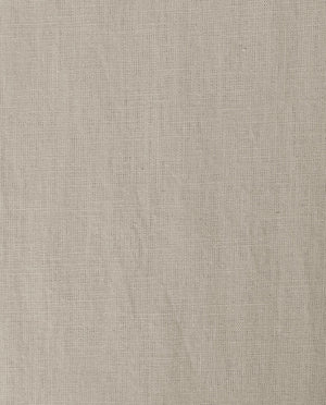 Washed Linen : 4872 : 1264 : Grey
