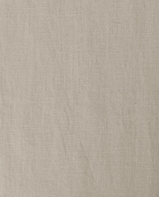 Washed Linen : 4872 : 1264 : Grey