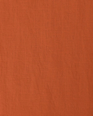Washed Linen : 4872 : 1338 : Brique