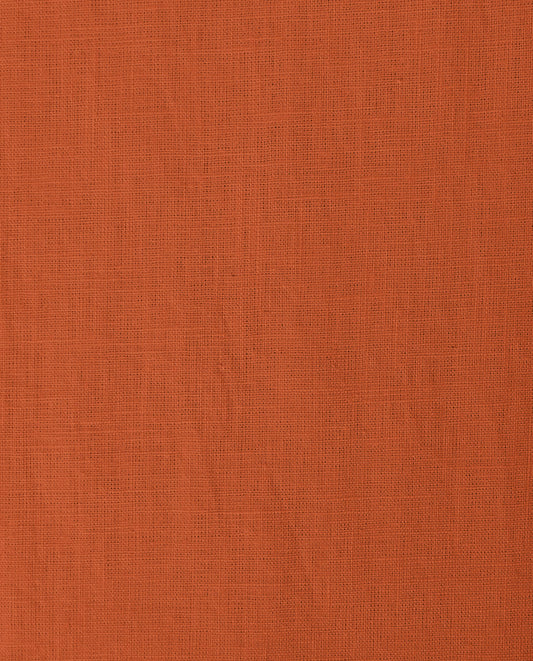 Washed Linen : 4872 : 1338 : Brique