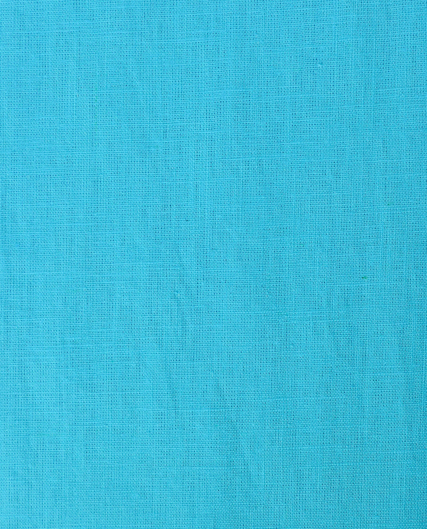 Washed Linen : 4872 : 1404 : Aqua