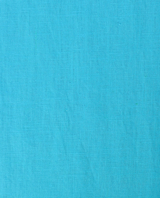 Washed Linen : 4872 : 1404 : Aqua
