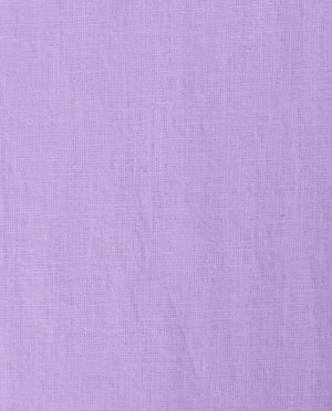 Washed Linen : 4872 : 1542 : Lila