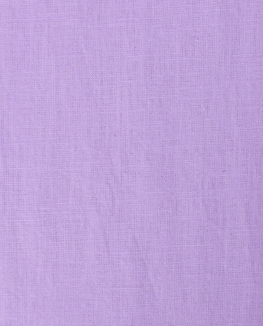 Washed Linen : 4872 : 1542 : Lila