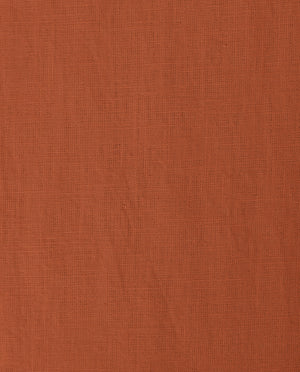 Washed Linen : 4872 : 1557 : Mid Brown