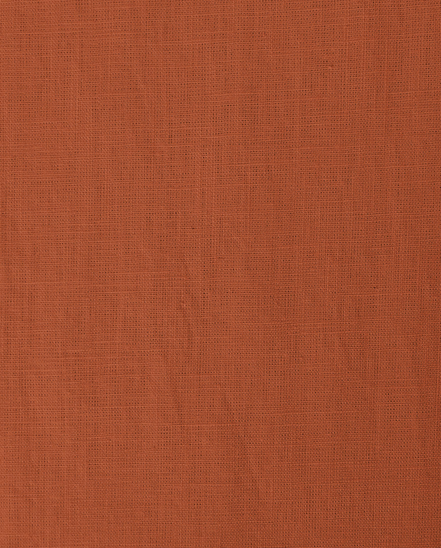 Washed Linen : 4872 : 1557 : Mid Brown