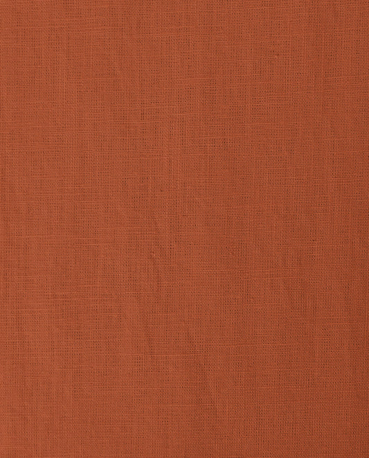 Washed Linen : 4872 : 1557 : Mid Brown