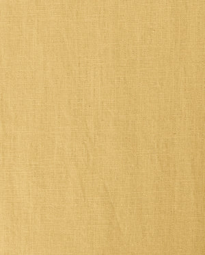 Washed Linen : 4872 : 1652 : Beige