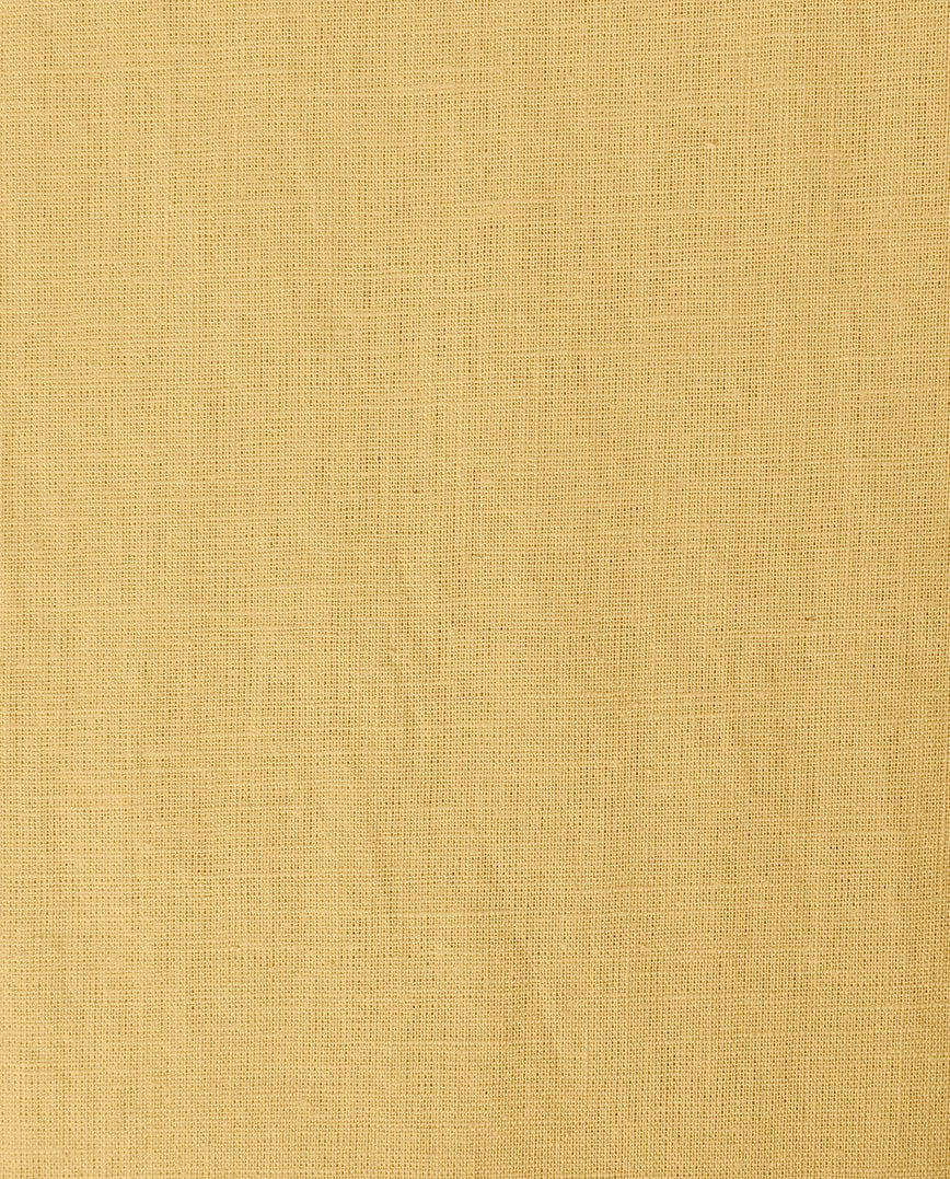 Washed Linen : 4872 : 1652 : Beige