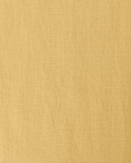 Washed Linen : 4872 : 1652 : Beige