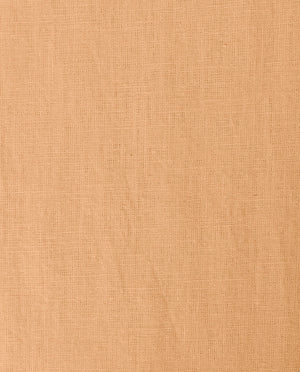 Washed Linen : 4872 : 1852 : Soft Hazel