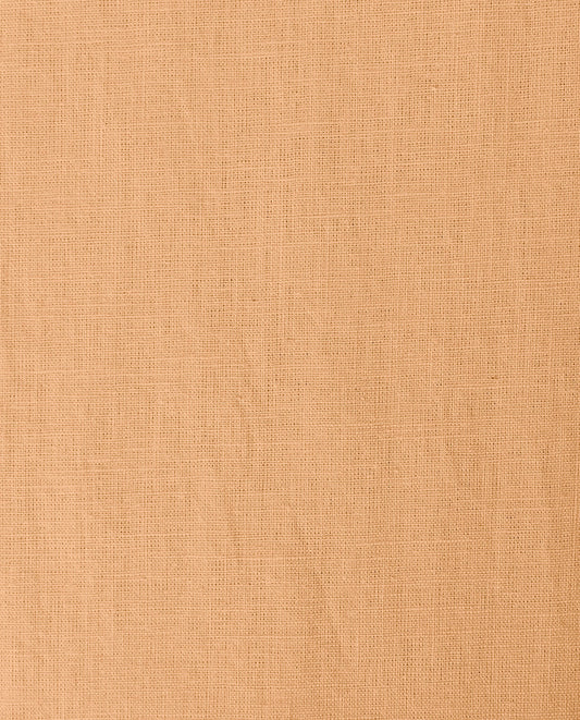Washed Linen : 4872 : 1852 : Soft Hazel