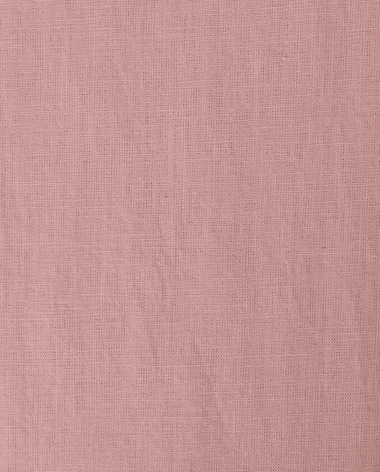 Washed Linen : 4872 : 413 : Old Rose