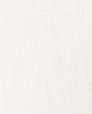 Washed Linen : 4872 : 50 : White