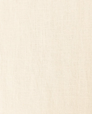 Washed Linen : 4872 : 51 : Off White