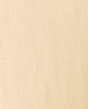Washed Linen : 4872 : 652 : Light Beige