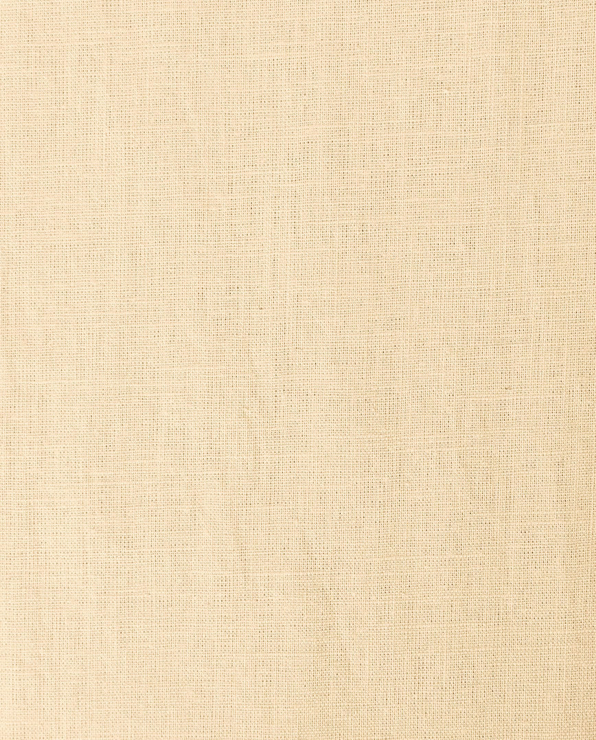 Washed Linen : 4872 : 652 : Light Beige
