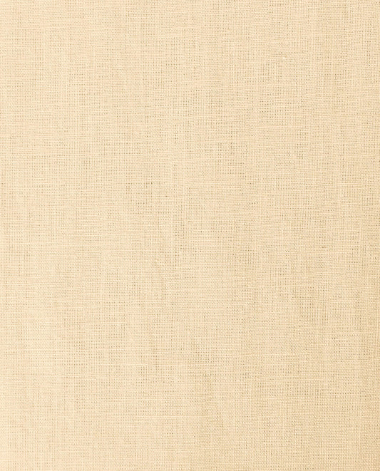 Washed Linen : 4872 : 652 : Light Beige