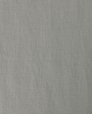 Washed Linen : 4872 : 764 : Grey