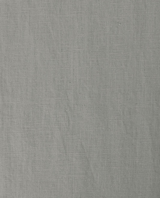 Washed Linen : 4872 : 764 : Grey