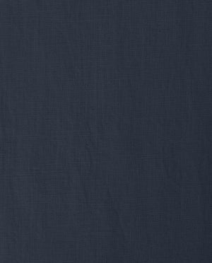 Washed Linen : 4872 : 8 : Navy