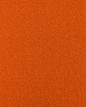 Double Face Cotton : 4879 : 1338 : Brique