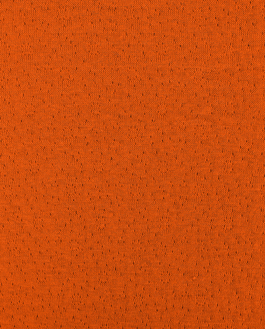 Double Face Cotton : 4879 : 1338 : Brique